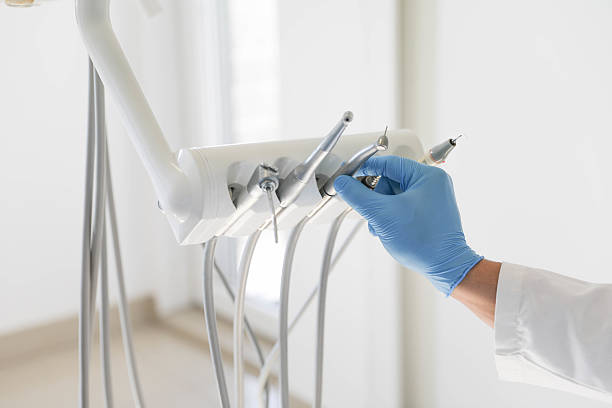 24/7 Emergency Tooth Extraction experts in Santa Teresa, NM