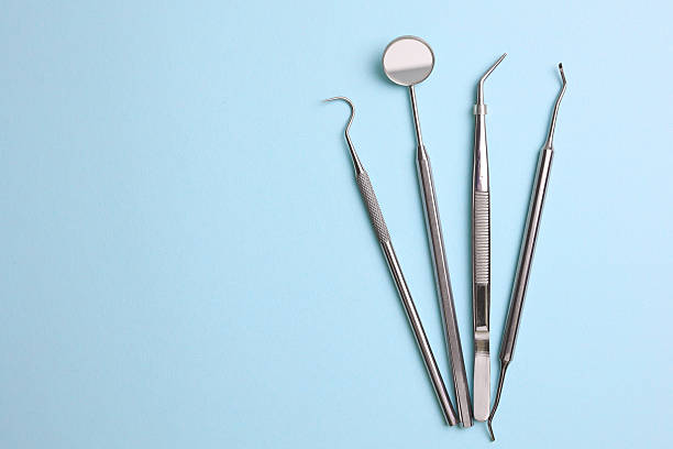 Top rated local Dental specialists in Santa Teresa, NM